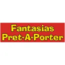 FANTASIAS PRET-A-PORTER Fantasias em Curitiba PR