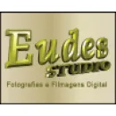 EUDES STUDIO Fotógrafos em Fortaleza CE