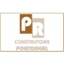 CONSTRUTORA PORTOREAL Construção Civil em Piracicaba SP