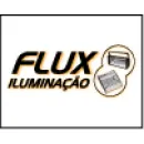 FLUX ILUMINAÇÃO Iluminação - Artigos - Lojas em Itaquaquecetuba SP