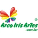 ARCO IRIS ARTES Decoração em Araçatuba SP