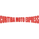 CURITIBA MOTO EXPRESS Entregas Rápidas em Curitiba PR
