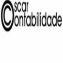 OSCAR CONTABILIDADE Contabilidade - Escritórios em Betim MG
