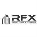 RFX EMPREEND. E PLANEJAMENTO IMOBILIÁRIO EIRELI Venda De Imóveis em Niterói RJ