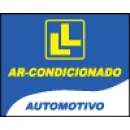 LL AR CONDICIONADO AUTOMOTIVO Ar-condicionado Para Veículos em São José Dos Campos SP
