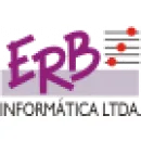 ERB INFORMÁTICA LTDA Informática - Software - Aplicativos E Sistemas em Blumenau SC