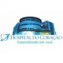 HOSPITAL DO CORAÇÃO DE NATAL Médicos - Cirurgia Cardiovascular (Coração e Vasos) em Natal RN
