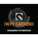 NERY CARDOSO PRODUÇÕES FOTOGRÁFICAS Fotografias - Estúdios em Cascavel PR