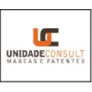 UNIDADE CONSULT MARCAS E PATENTES Marcas E Patentes em Recife PE