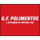 G.F. POLIMENTOS E APLICAÇÃO DE SINTECO LTDA Lixamento em São José SC