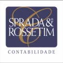 SPRADA & ROSSETIM CONTABILIDADE Contabilidade - Escritórios em Curitiba PR