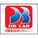 DB CAR Automóveis - Aluguel em São José Dos Campos SP
