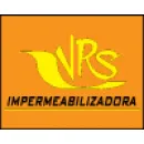 V.R.S IMPERMEABILIZADORA Impermeabilizações em São José Dos Campos SP