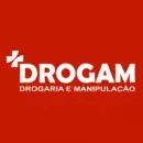 FARMÁCIA DROGAN Perfumarias em São Caetano Do Sul SP