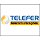TELEFER Telecomunicações em Campinas SP