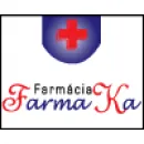 FARMÁCIA - FARMA KA Farmácias E Drogarias em Londrina PR