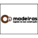 ON MADEIRAS Vernizes - Lojas em Palmas TO