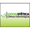 ODONSTÉTICA CLÍNICA ODONTOLÓGICA Cirurgiões-Dentistas em São Luís MA