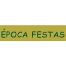 ÉPOCAS & FESTAS Festas E Eventos em Sorocaba SP