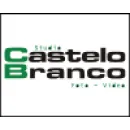 STUDIO CASTELO BRANCO Fotógrafos em Fortaleza CE