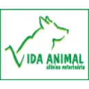 VIDA ANIMAL CLÍNICA VETERINÁRIA Clínicas Veterinárias em Jundiaí SP