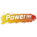 POWER INK DIGITAL - COMUNICAÇÃO VISUAL E PROJETOS ESPECIAIS Comunicação Visual em São Paulo SP