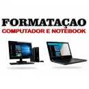 SÉRGIO VENÂNCIO Informática - Equipamentos - Assistência Técnica em Curitiba PR