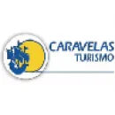 CARAVELAS TURISMO LTDA Turismo - Agências em São Luís MA