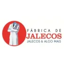 FÁBRICA DE JALECOS Vestuário em Salvador BA