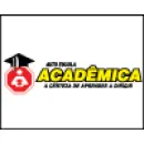 AUTO ESCOLA ACADÊMICA Auto-Escolas - Centro de Formação de Condutores em Londrina PR