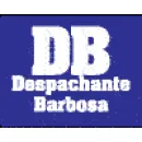DESPACHANTE BARBOSA Despachantes em Goiânia GO