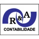 R & A CONTABILIDADE Contabilidade - Escritórios em Joinville SC