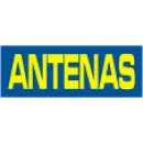 ANTENAS & ANTENAS Antenas em Curitiba PR