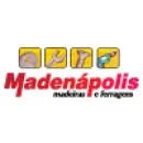 MADENÁPOLIS MADEIRAS E FERRAGENS Ferragens - Lojas em Anápolis GO