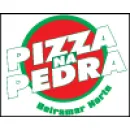 PIZZA NA PEDRA Pizzarias em Florianópolis SC