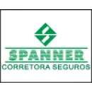 SPANNER CORRETORA DE SEGUROS Seguros em São Luís MA