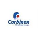CARBINOX INDÚSTRIA E COMÉRCIO - VL INDUSTRIAL Materiais Hidráulicos em Mogi Das Cruzes SP