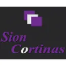 SION CORTINAS Persianas - Conserto em Belo Horizonte MG
