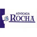 ADVOCACIA ROCHA Advogados - Direito da Família em Araçuaí MG
