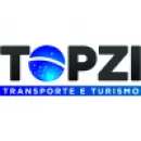 TOPZI TRANSPORTES E TURISMO Turismo - Agências em Paraíso Do Tocantins TO