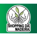 SHOPPING DA MADEIRA Madeiras em Joinville SC