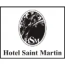 HOTEL SAINT MARTIN Hotéis em Bauru SP