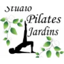 STUDIO PILATES JARDINS Pilates em Aracaju SE