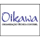 OIKAWA ORGANIZAÇÃO TÉCNICA CONTÁBIL Contabilidade - Escritórios em Campo Grande MS