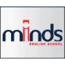 MINDS ENGLISH SCHOOL Escolas De Línguas em Aracaju SE