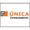 ÚNICA COMPUTADORES Informática - Artigos, Equipamentos E Suprimentos em Criciúma SC