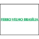 FERRO VELHO BRASÍLIA Ferro Velho em Londrina PR