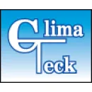 CLIMA TECK AR-CONDICIONADO Ar-condicionado em Campo Grande MS