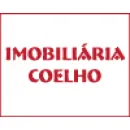 IMOBILIÁRIA COELHO Imobiliárias em Sombrio SC