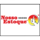 NOSSO ESTOQUE DISTRIBUIDORA DE AUTOPEÇAS Automóveis - Peças - Lojas e Serviços em Fortaleza CE